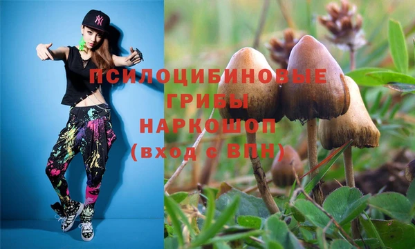 марихуана Арсеньев